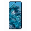 Смартфон Google Pixel 8 Pro 12/128 Гб CA, Light Blue, голубой